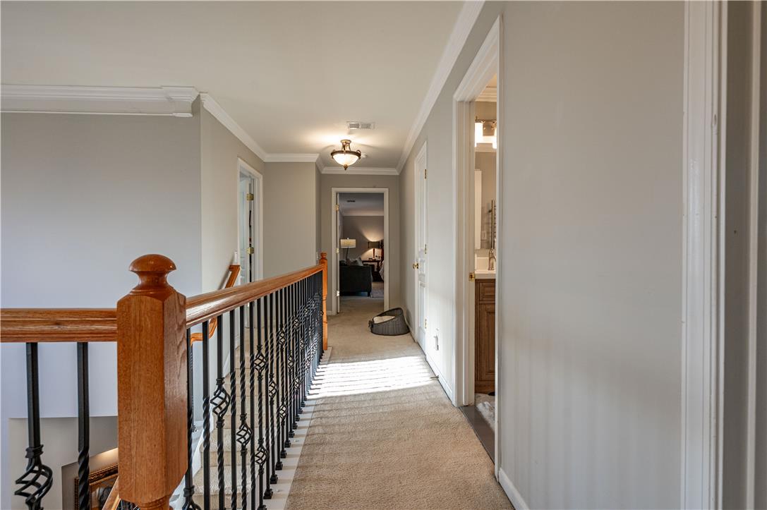 2208 Pembrooke Drive Property Photo 27