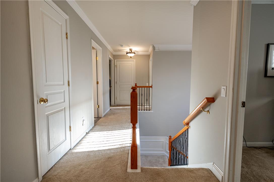 2208 Pembrooke Drive Property Photo 28