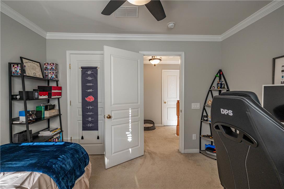 2208 Pembrooke Drive Property Photo 37
