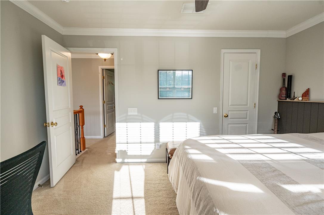 2208 Pembrooke Drive Property Photo 39