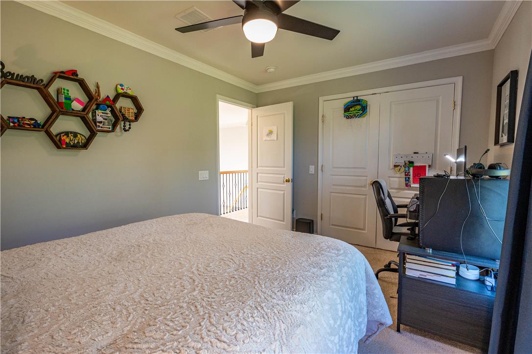 2208 Pembrooke Drive Property Photo 41