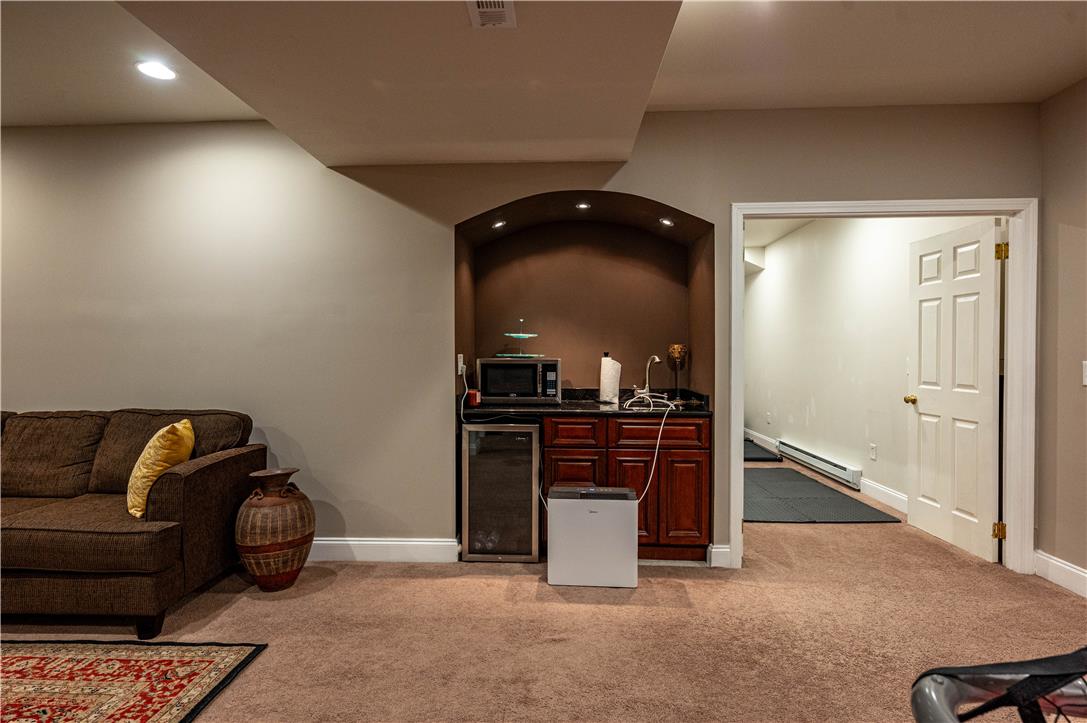 2208 Pembrooke Drive Property Photo 51