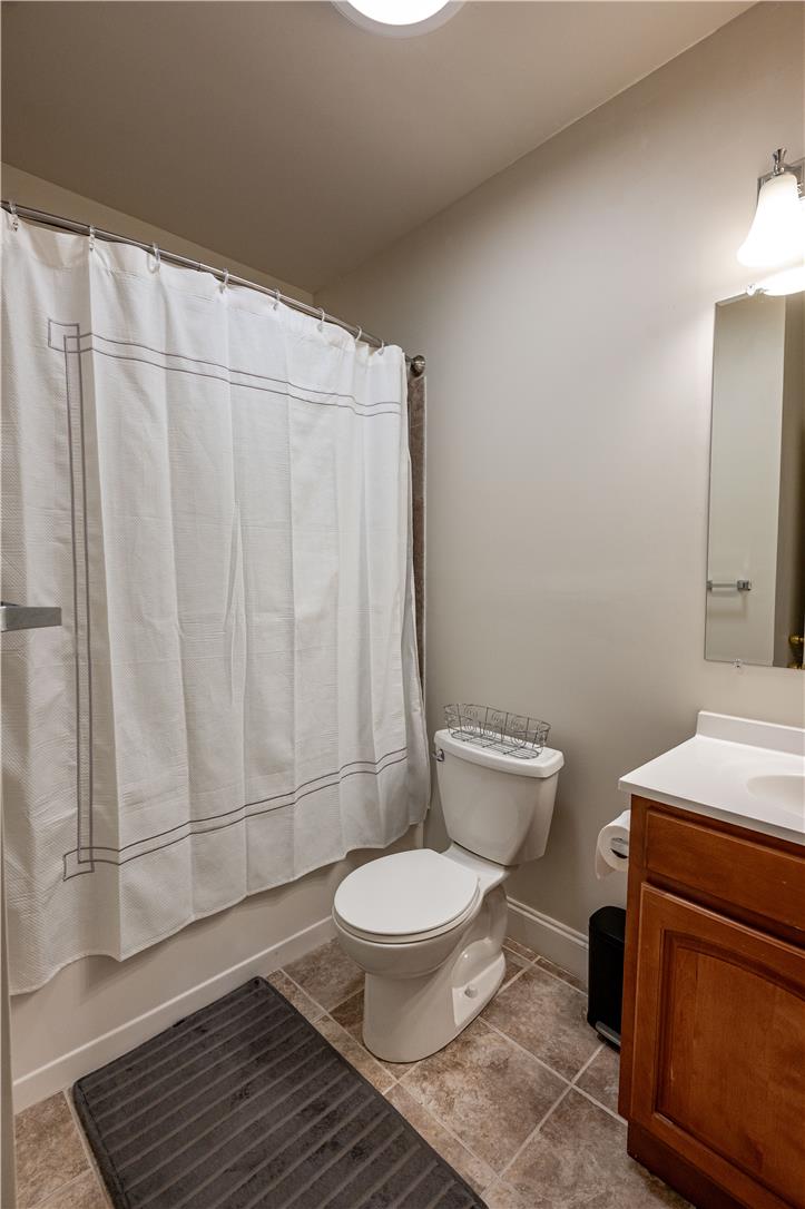 2208 Pembrooke Drive Property Photo 54