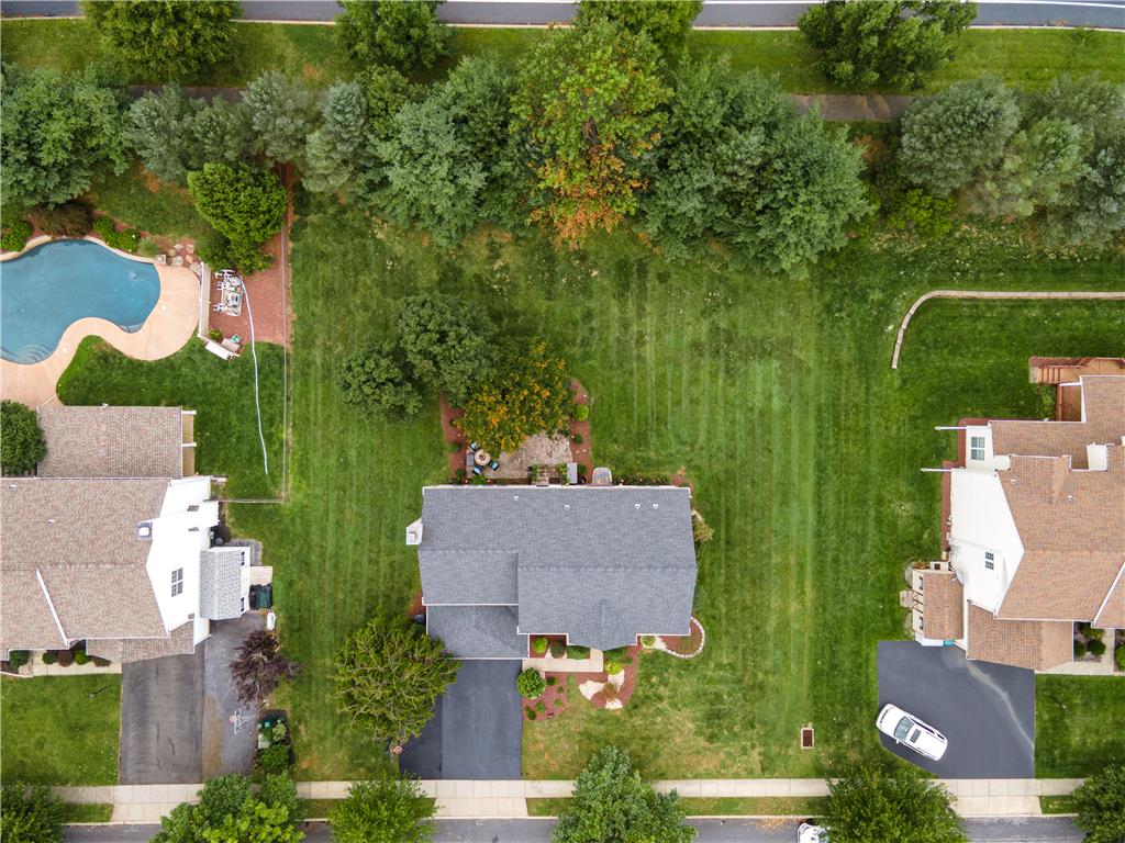 2208 Pembrooke Drive Property Photo 60