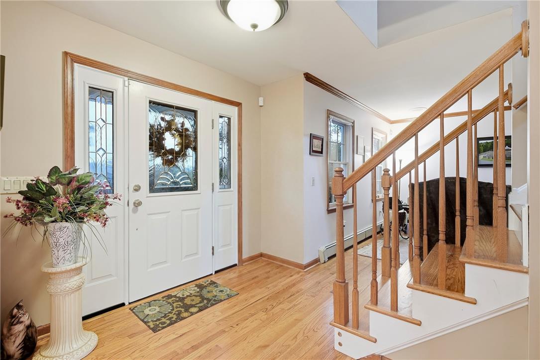 407 Danielle Drive Property Photo 3
