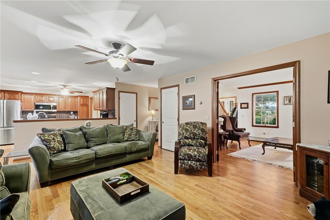 407 Danielle Drive Property Photo 16