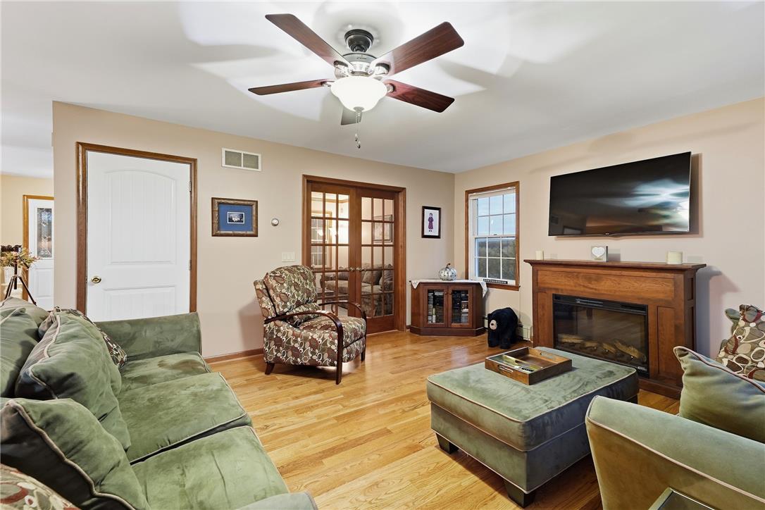 407 Danielle Drive Property Photo 17