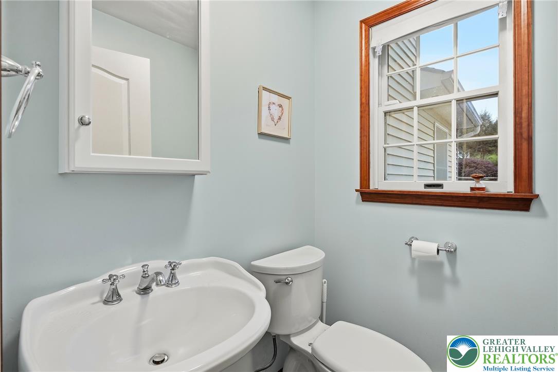 407 Danielle Drive Property Photo 19