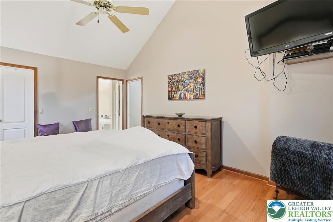 407 Danielle Drive Property Photo 23
