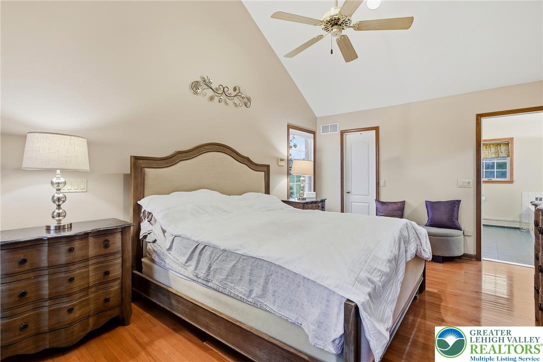 407 Danielle Drive Property Photo 24