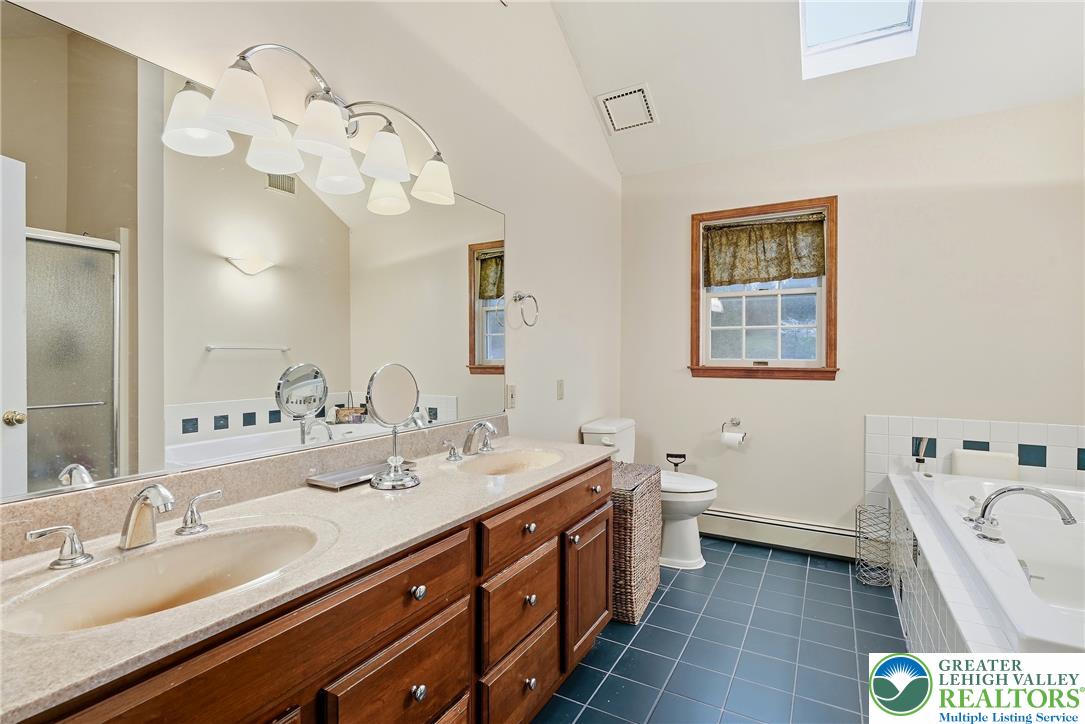 407 Danielle Drive Property Photo 25