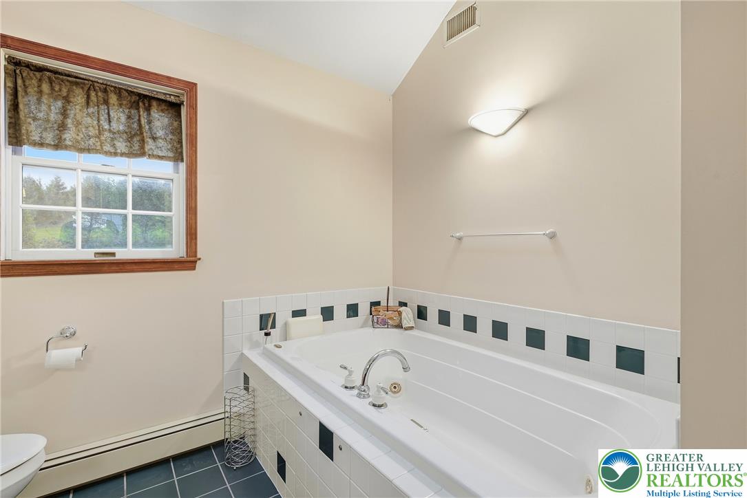 407 Danielle Drive Property Photo 27