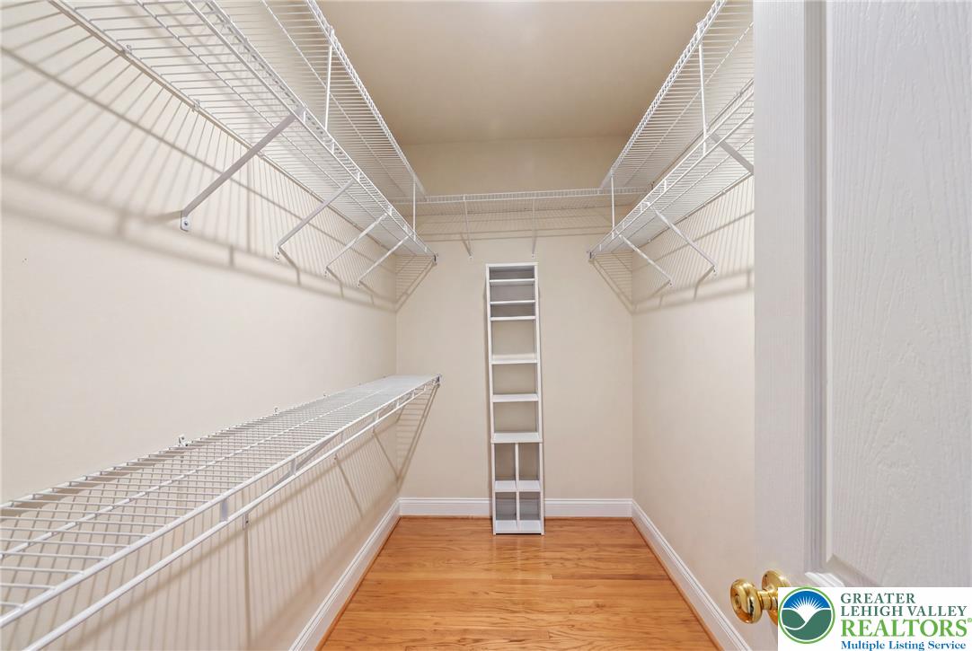 407 Danielle Drive Property Photo 28