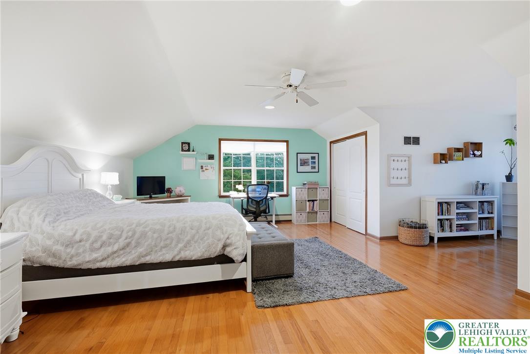 407 Danielle Drive Property Photo 29