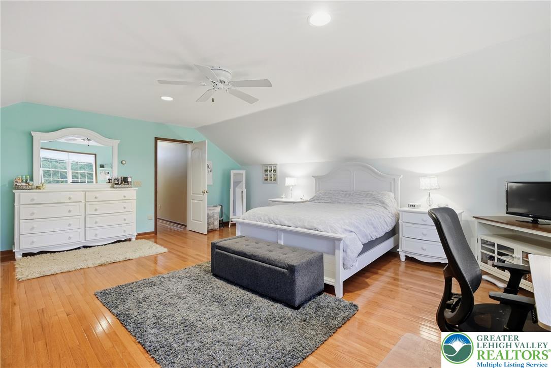 407 Danielle Drive Property Photo 31