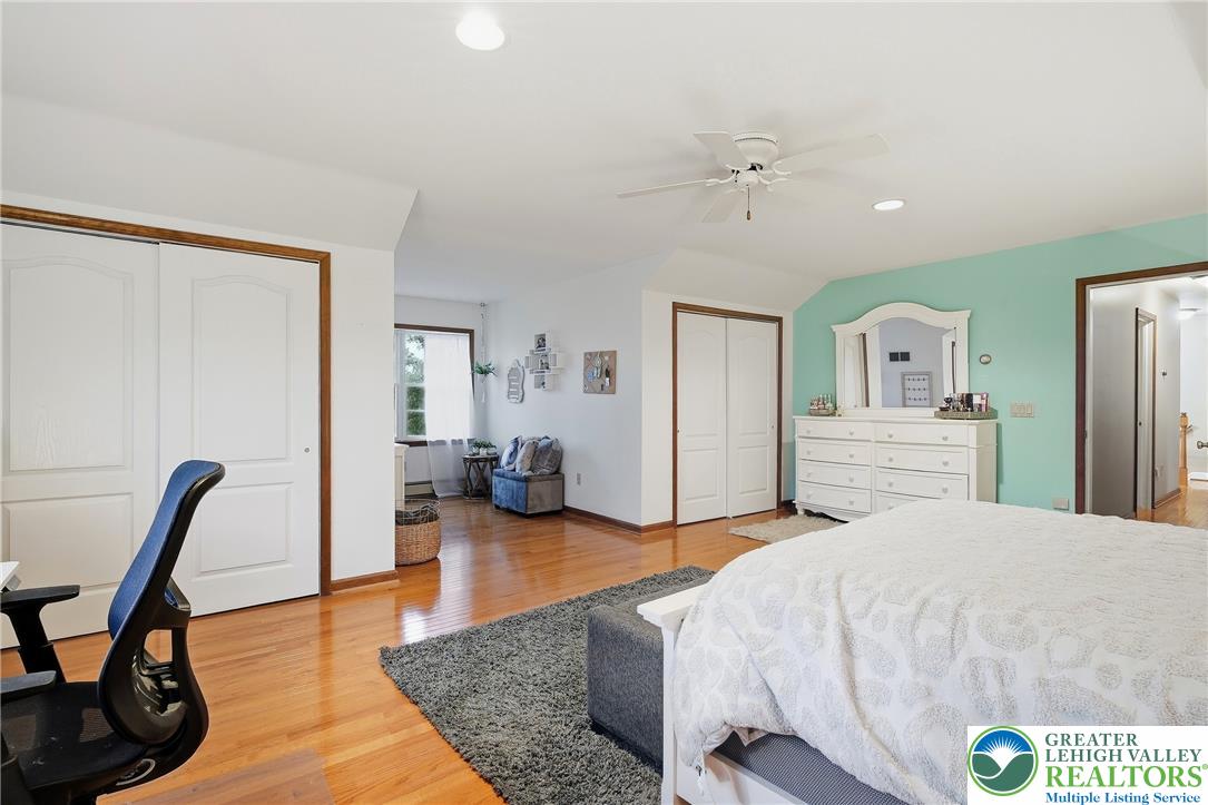 407 Danielle Drive Property Photo 32