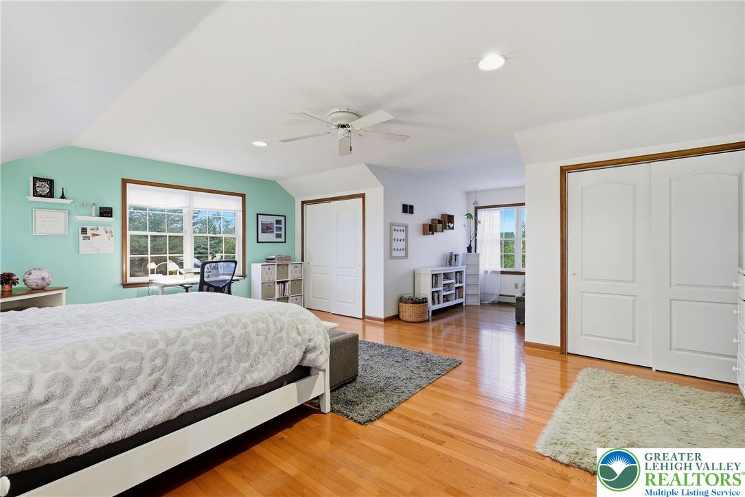 407 Danielle Drive Property Photo 33