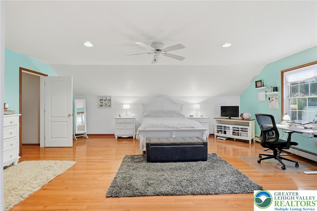407 Danielle Drive Property Photo 35