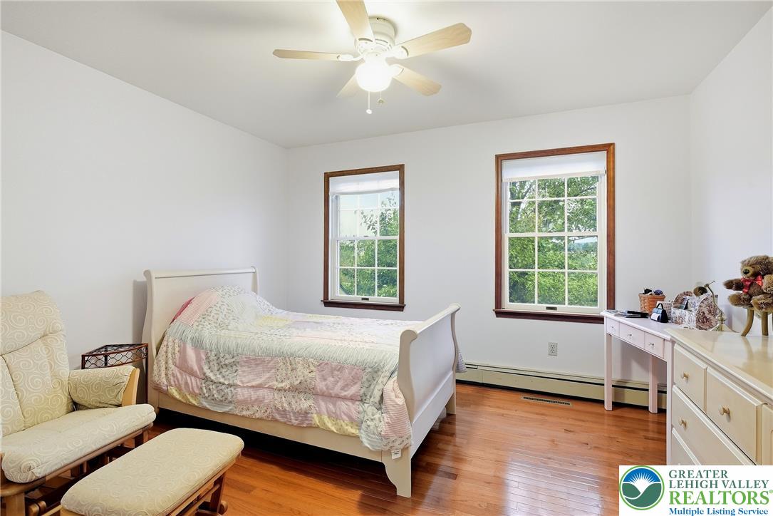 407 Danielle Drive Property Photo 36