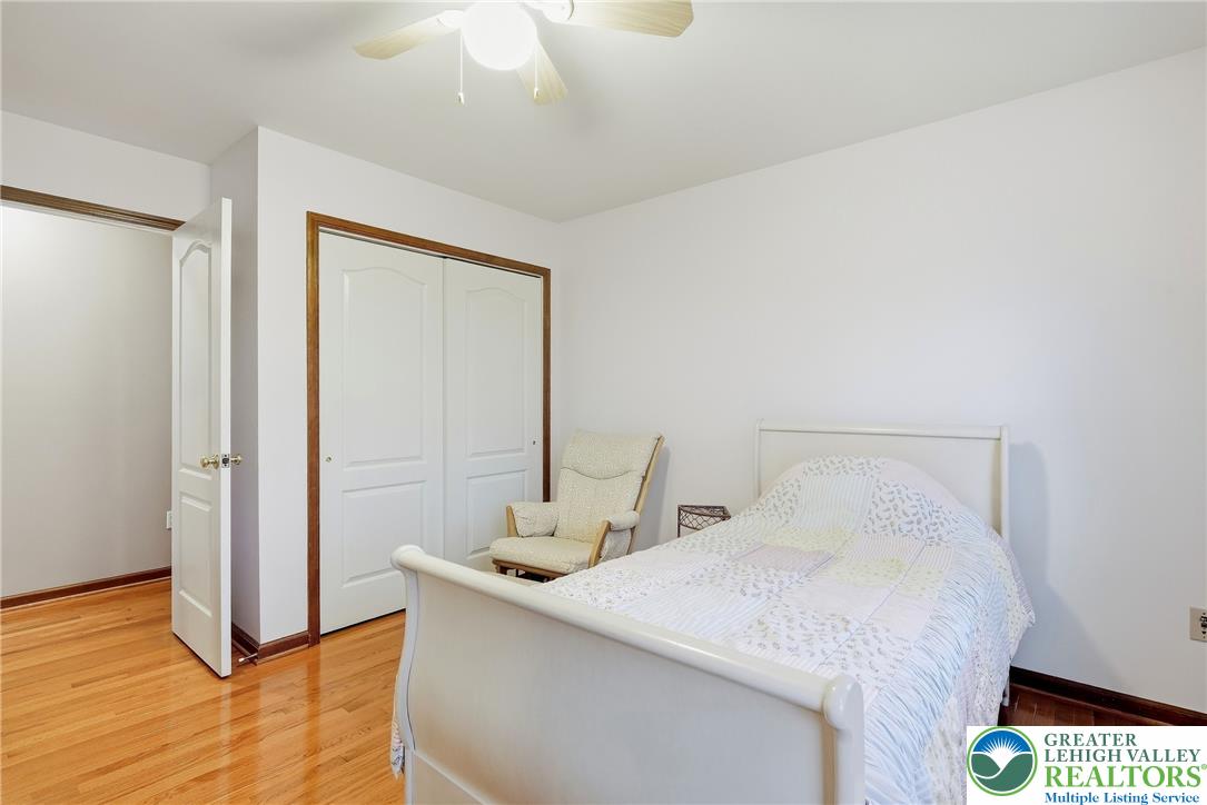 407 Danielle Drive Property Photo 37