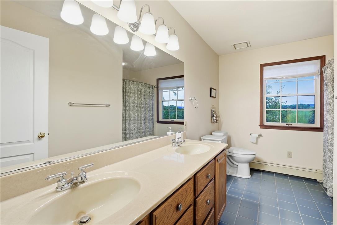 407 Danielle Drive Property Photo 39