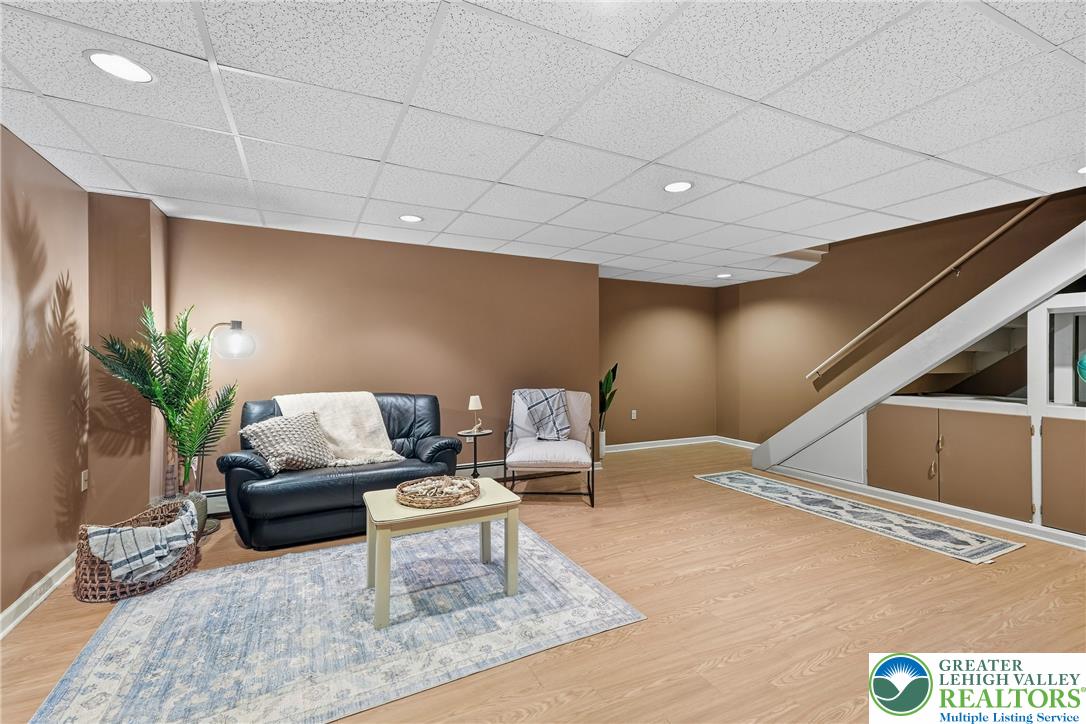 407 Danielle Drive Property Photo 40