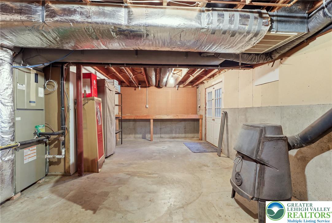 407 Danielle Drive Property Photo 43
