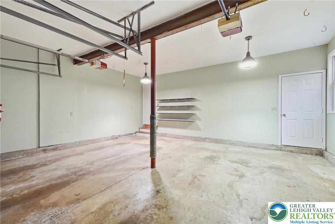 407 Danielle Drive Property Photo 44