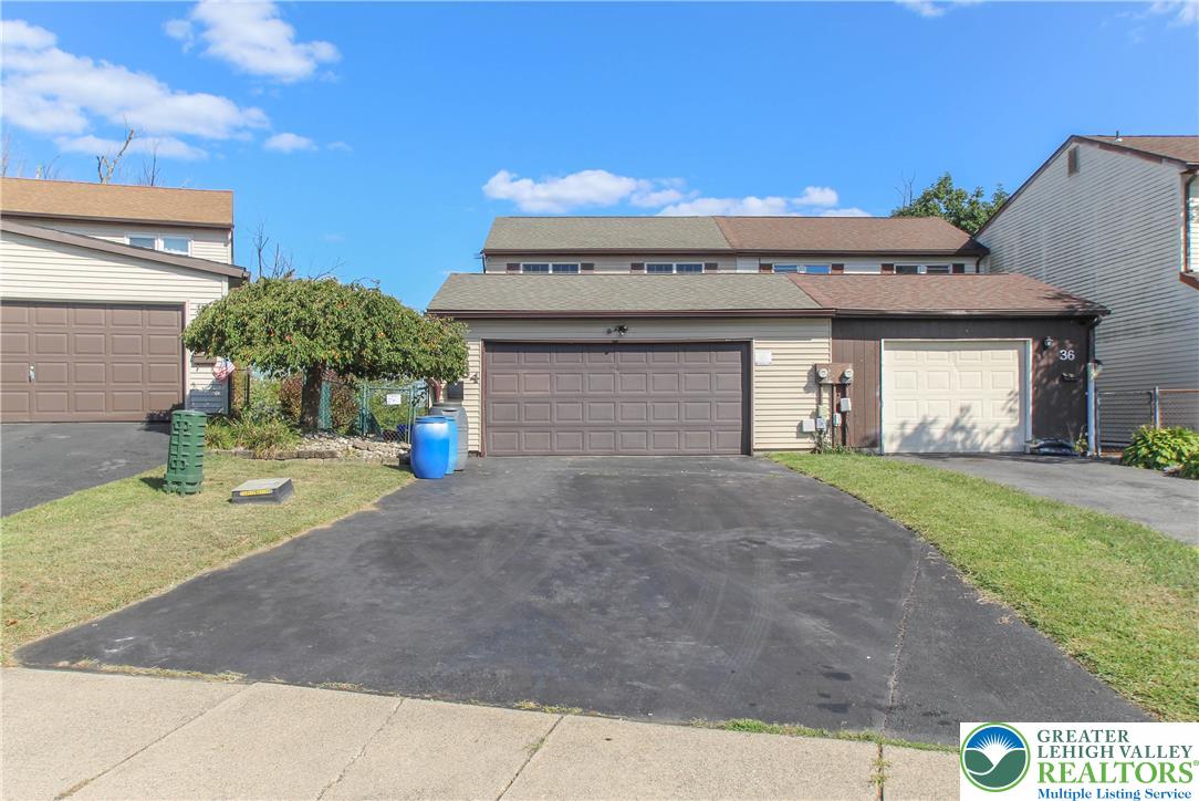 34 Cambridge Place Property Photo 1