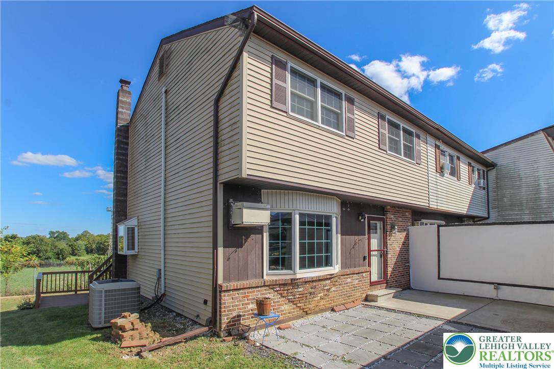 34 Cambridge Place Property Photo 2