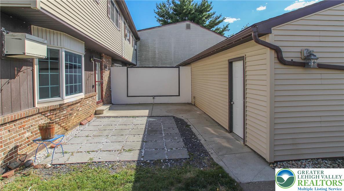 34 Cambridge Place Property Photo 3