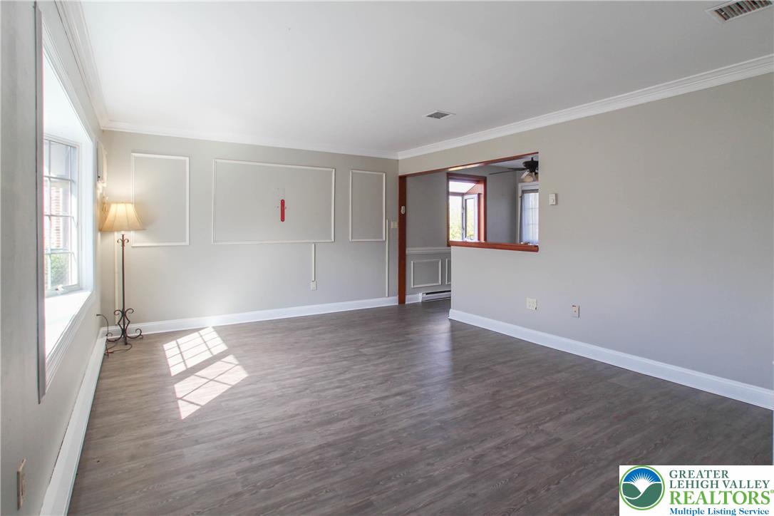 34 Cambridge Place Property Photo 4