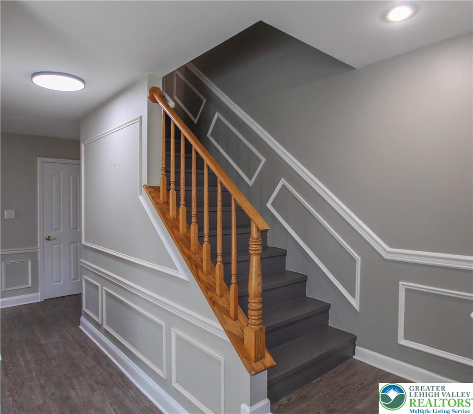 34 Cambridge Place Property Photo 5