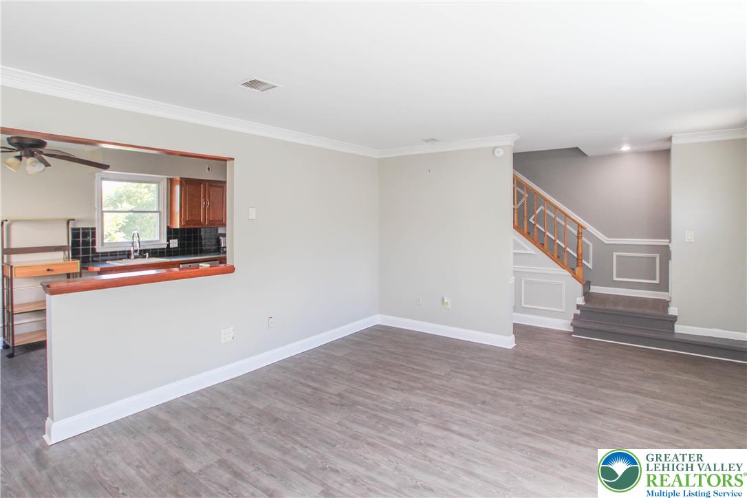 34 Cambridge Place Property Photo 6