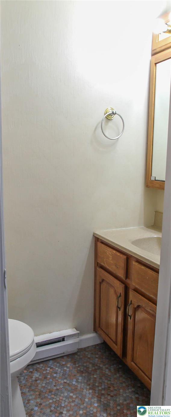 34 Cambridge Place Property Photo 8