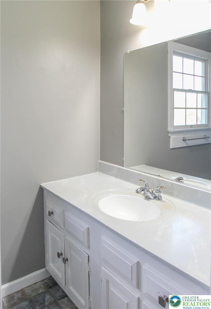 34 Cambridge Place Property Photo 9