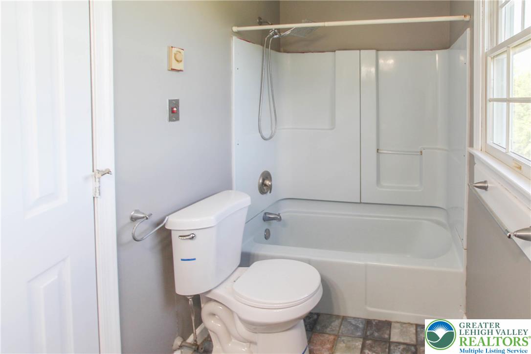 34 Cambridge Place Property Photo 10