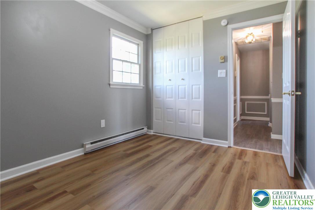 34 Cambridge Place Property Photo 12