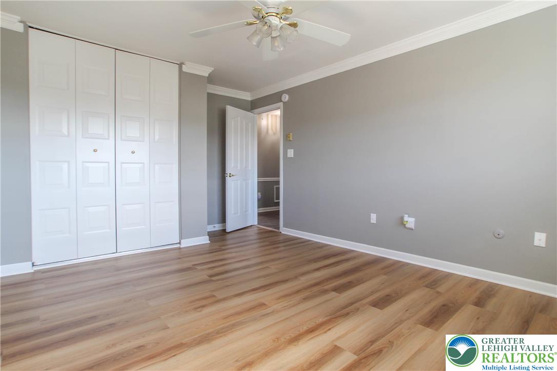 34 Cambridge Place Property Photo 14