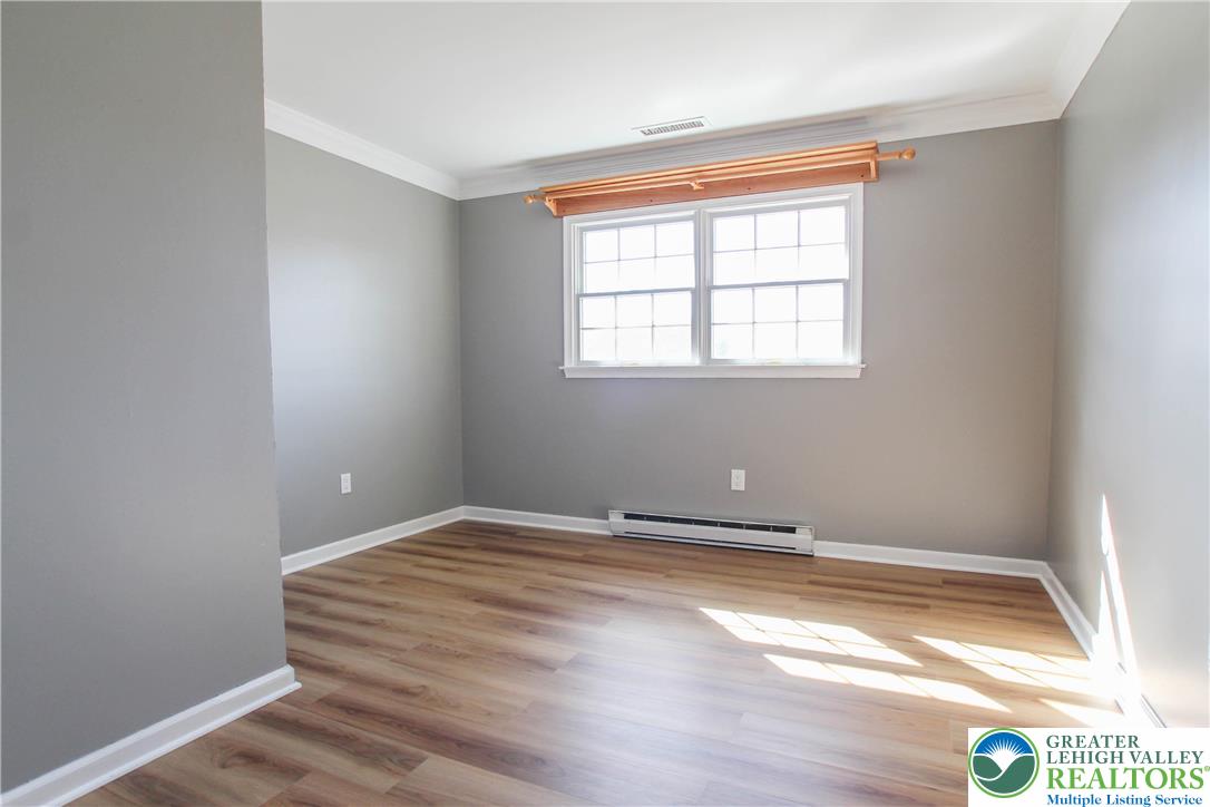 34 Cambridge Place Property Photo 15