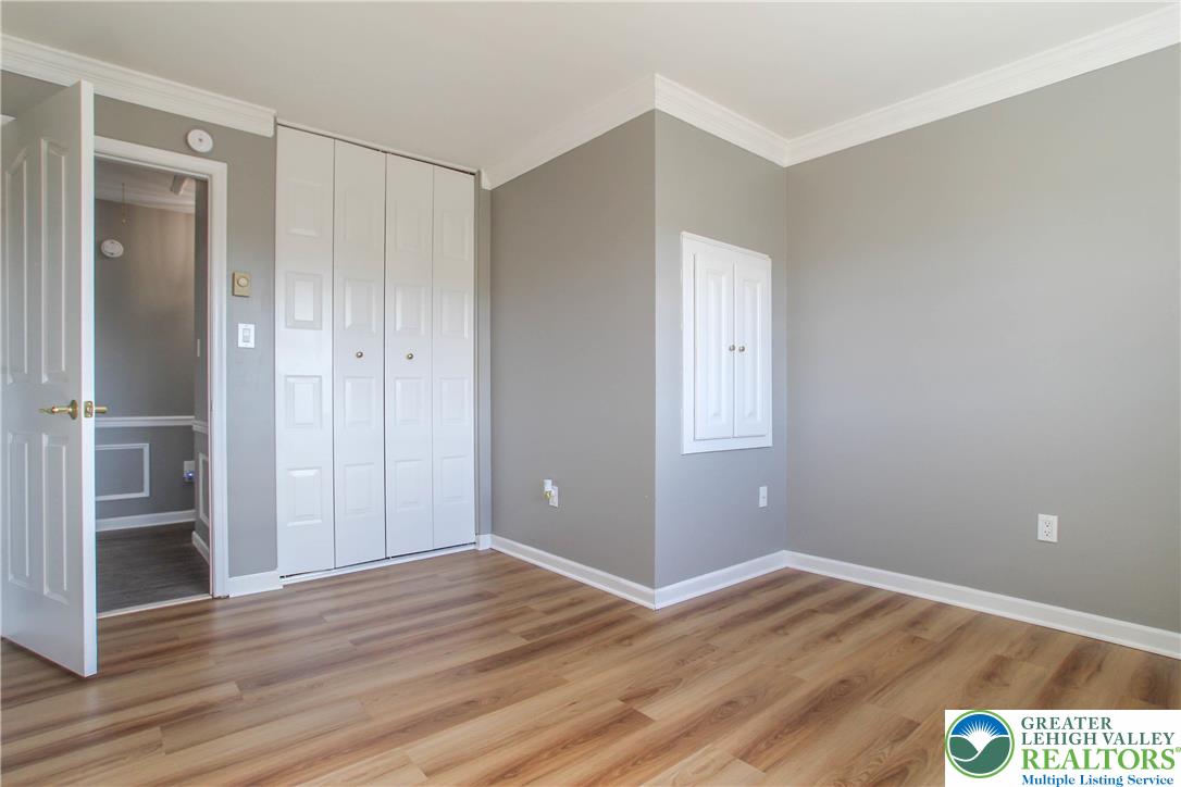 34 Cambridge Place Property Photo 16