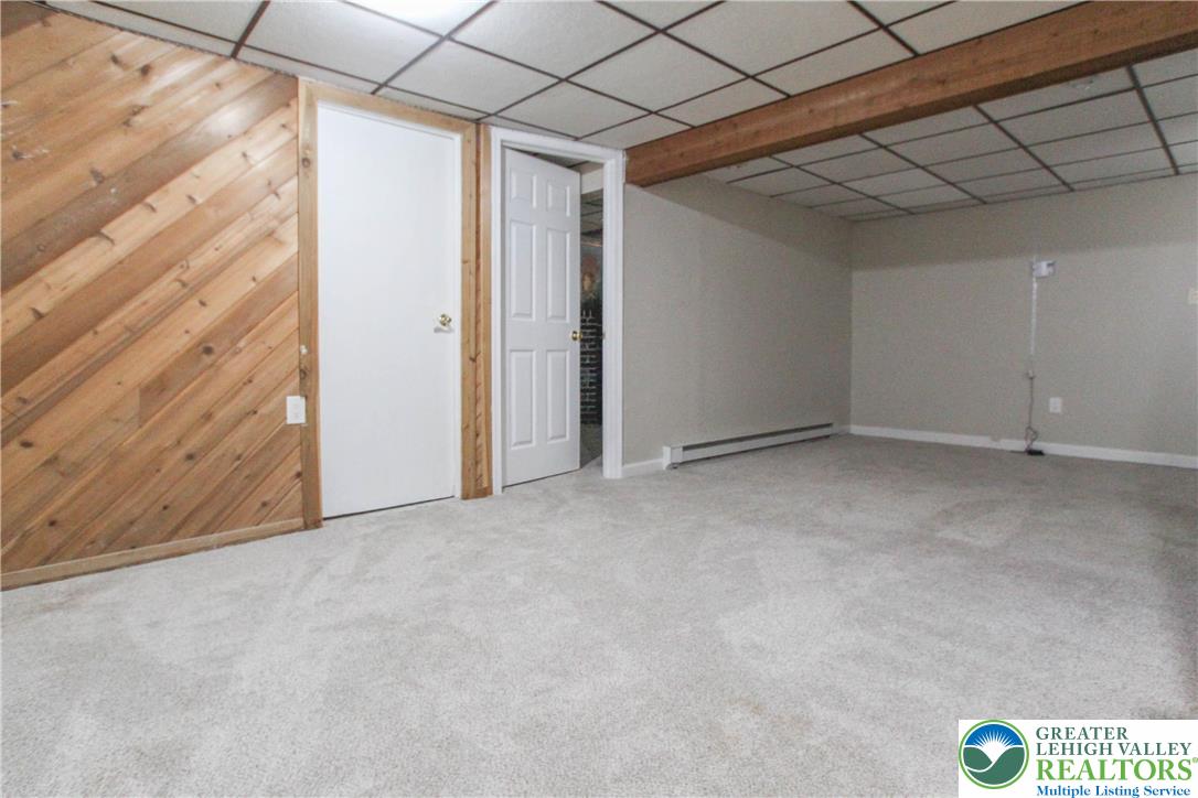 34 Cambridge Place Property Photo 17