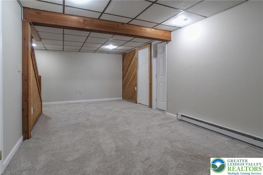 34 Cambridge Place Property Photo 18
