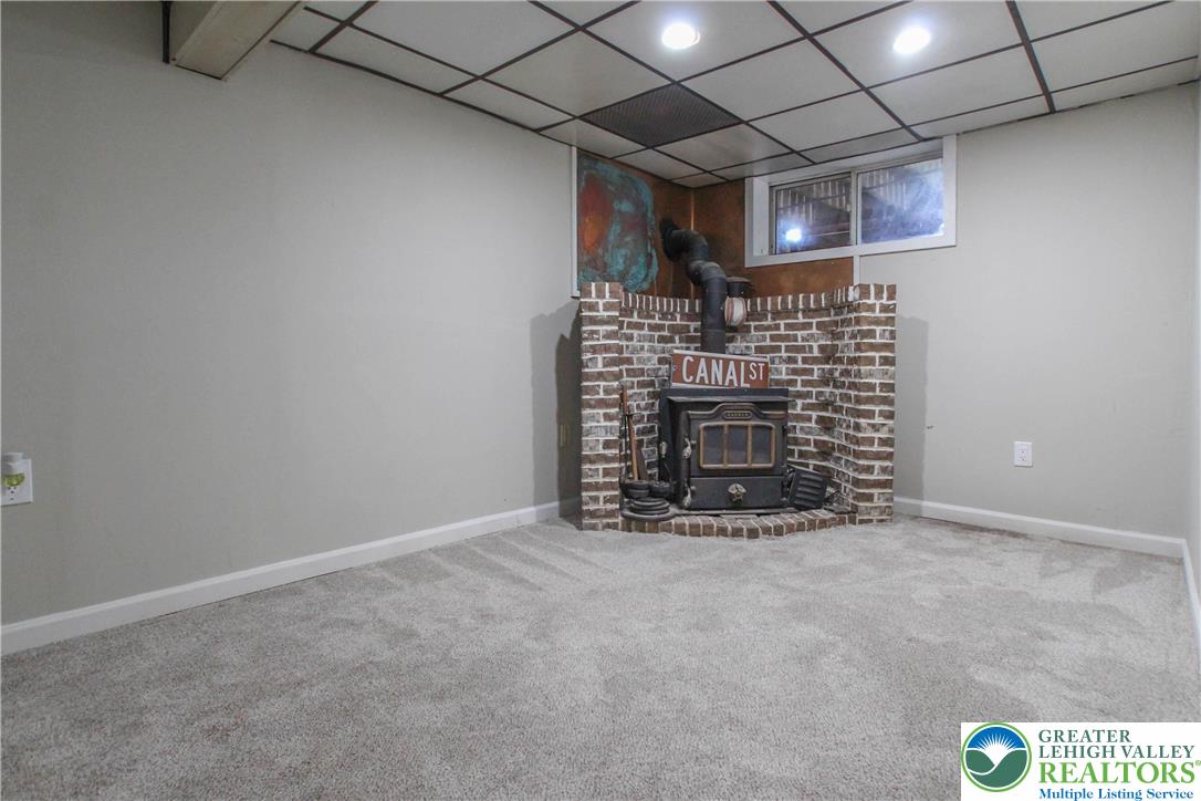 34 Cambridge Place Property Photo 19