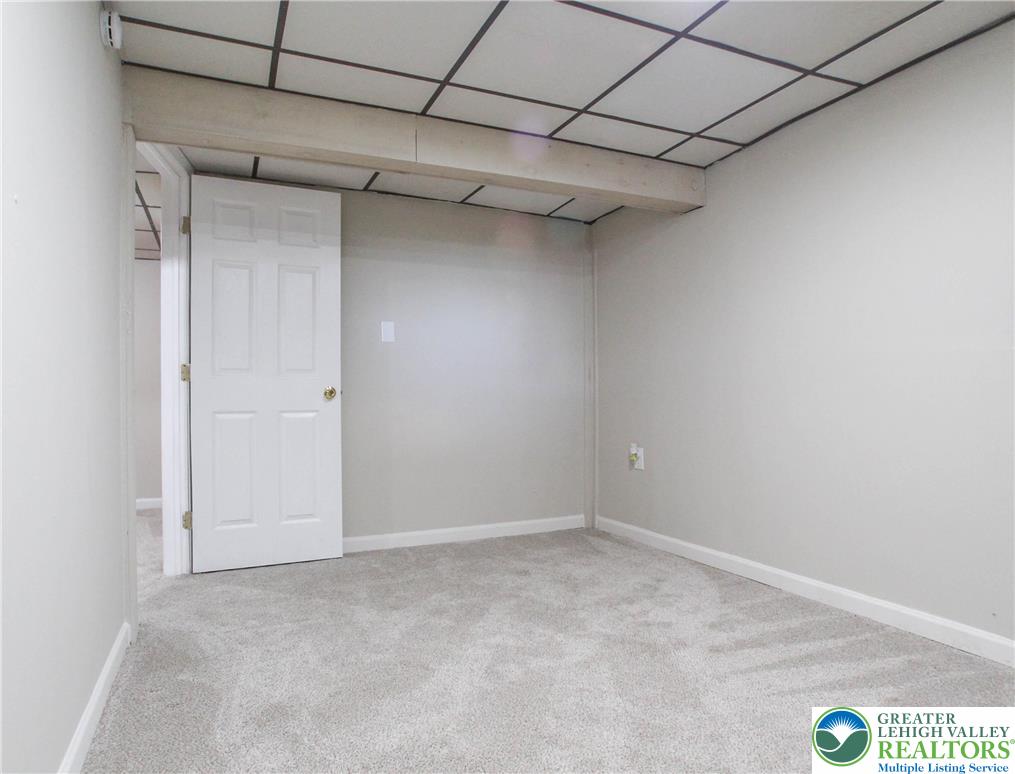 34 Cambridge Place Property Photo 20
