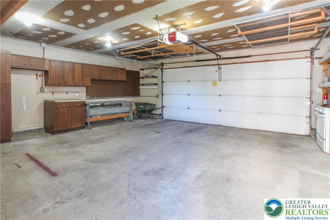 34 Cambridge Place Property Photo 21
