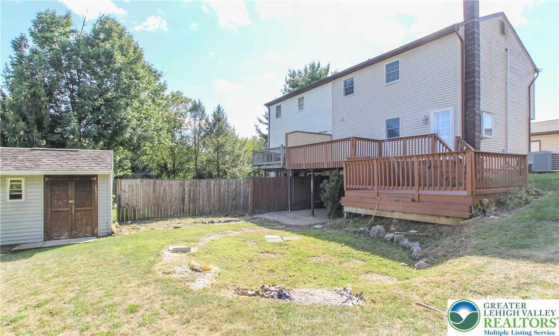 34 Cambridge Place Property Photo 24