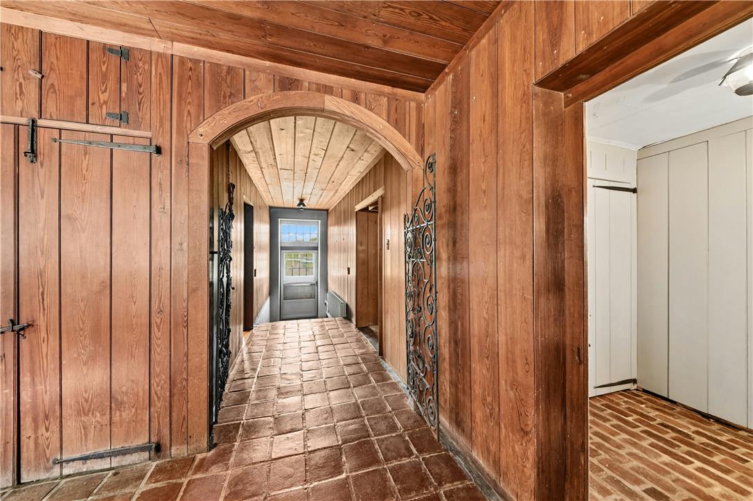1807 Apple Tree Lane Property Photo 13