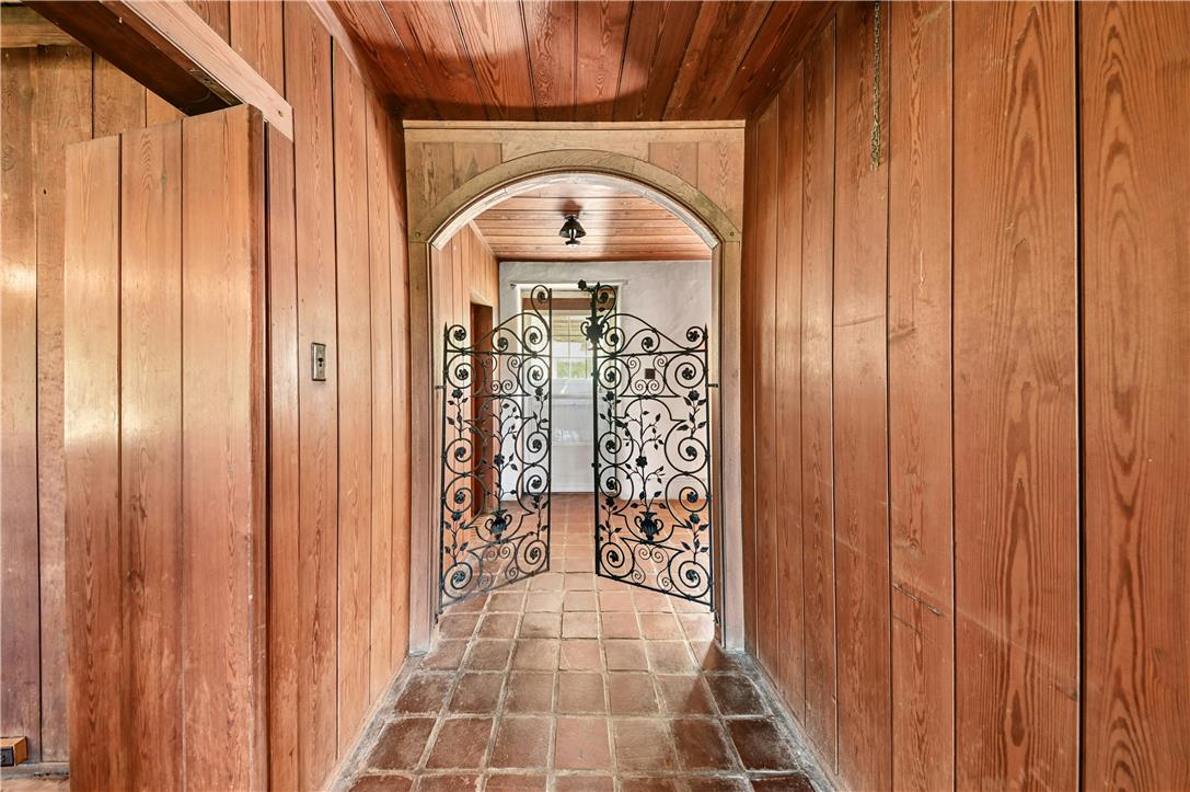 1807 Apple Tree Lane Property Photo 14