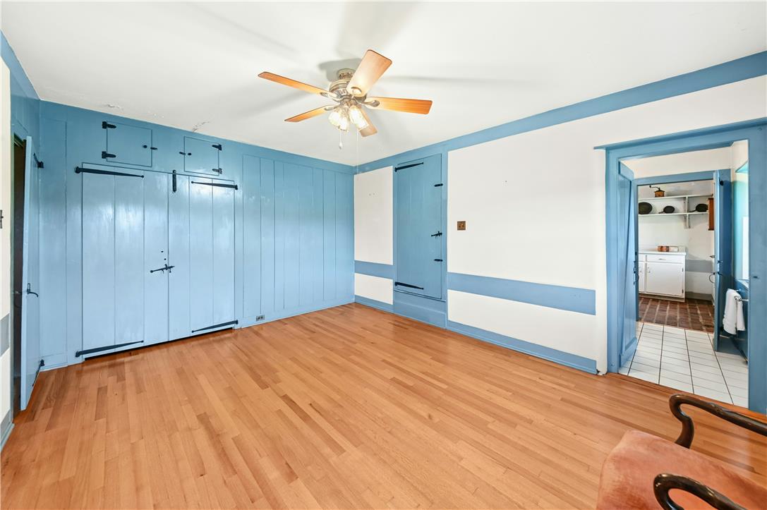 1807 Apple Tree Lane Property Photo 16